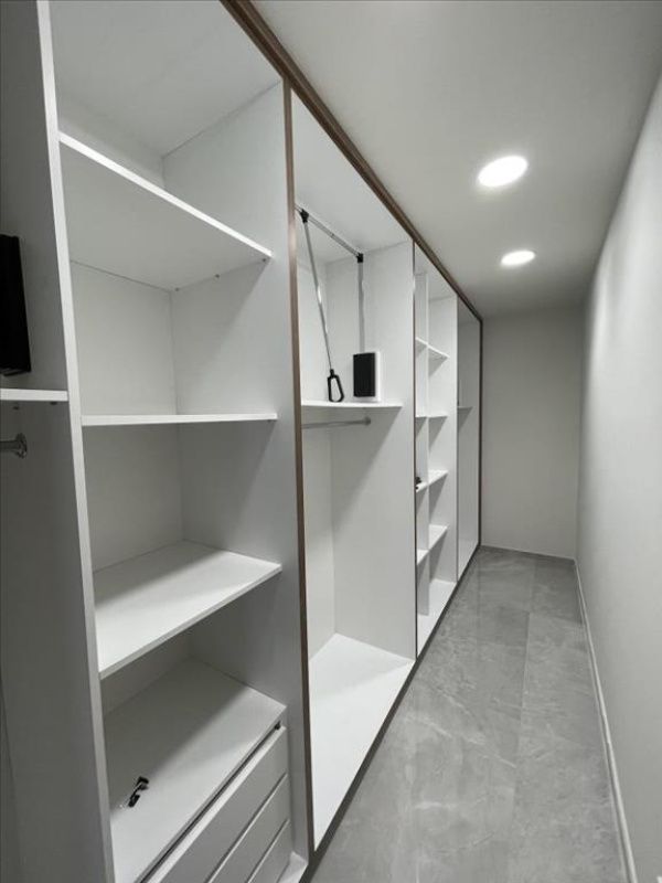 Дом в Лимасоле, Кипр, 376 м² - фото 7