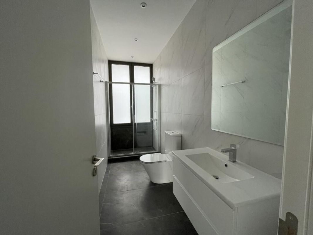 Квартира в Лимасоле, Кипр, 163 м² - фото 7