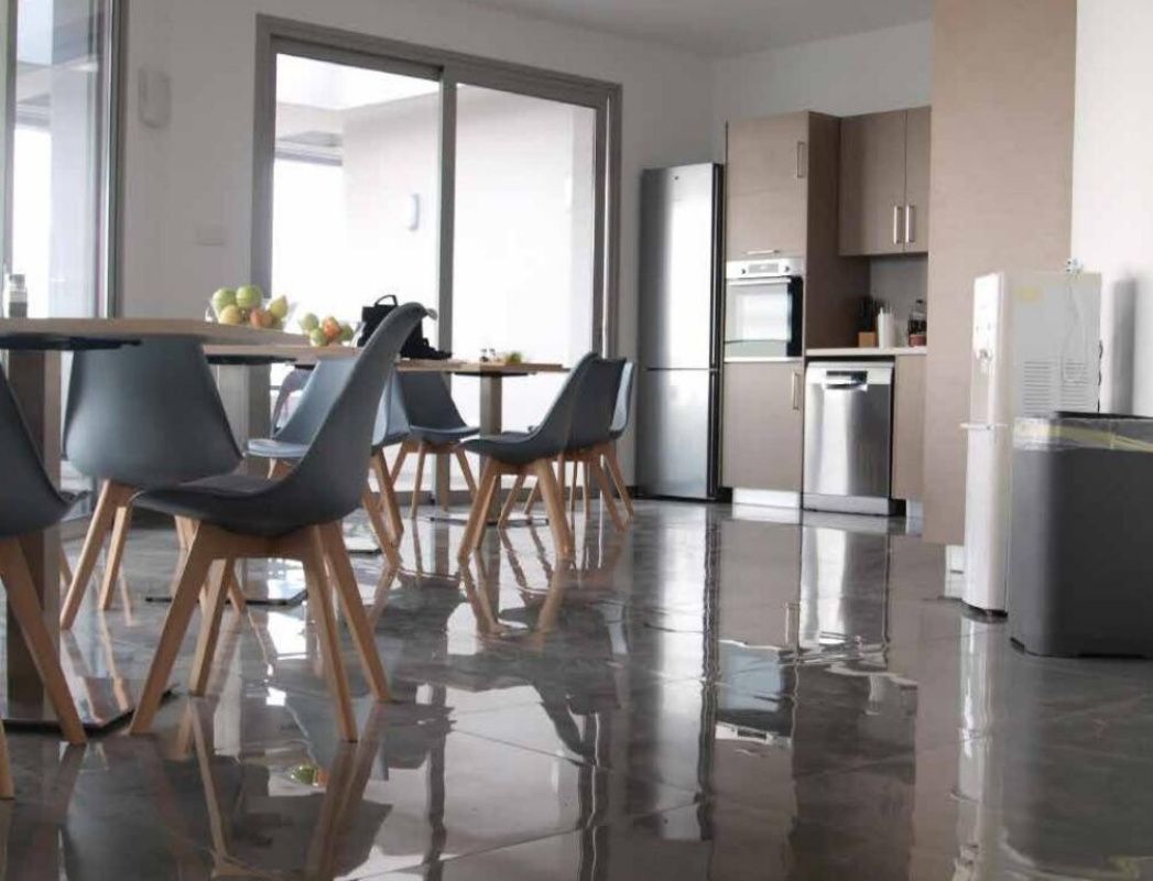 Коммерческая недвижимость в Лимасоле, Кипр, 4 175 м² - фото 7