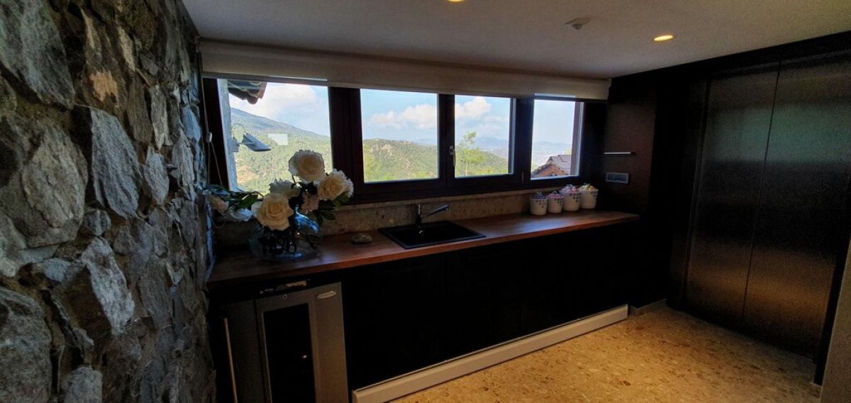 Дом в Лимасоле, Кипр, 800 м² - фото 7