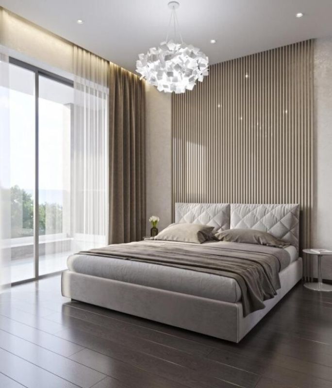 Квартира в Лимасоле, Кипр, 94 м² - фото 7