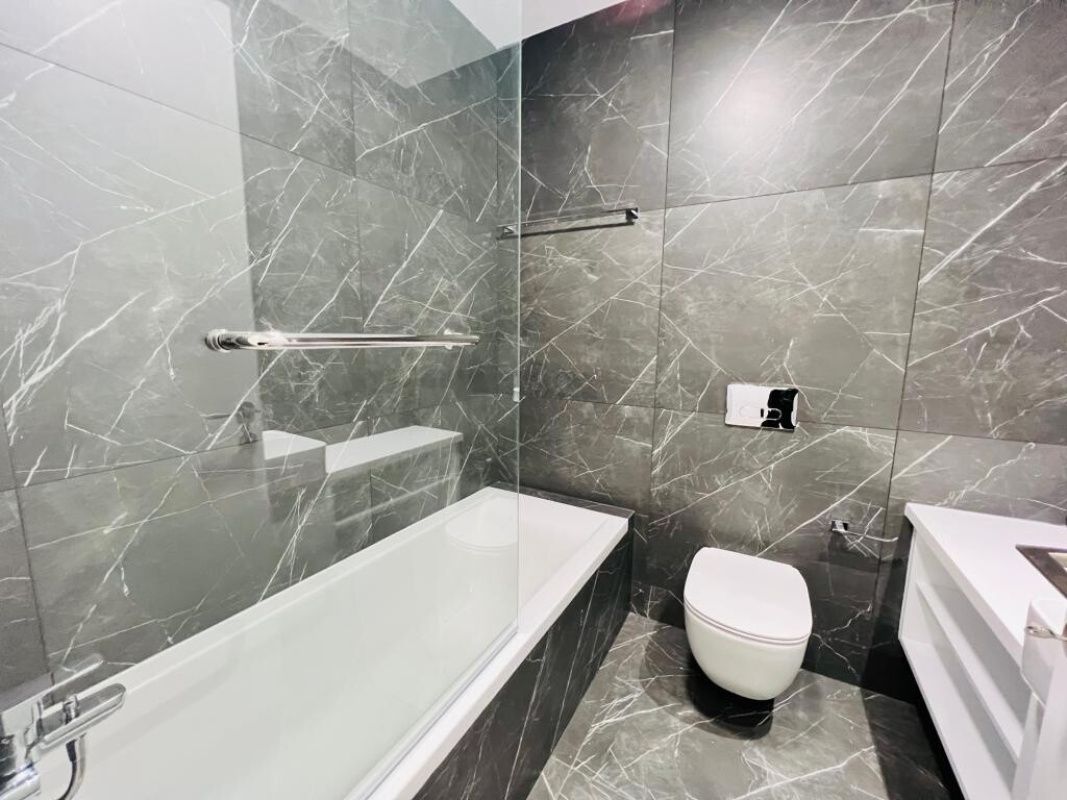 Квартира в Лимасоле, Кипр, 237 м² - фото 7