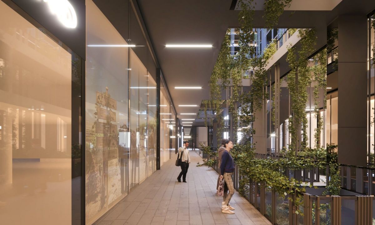 Квартира в Стамбуле, Турция, 298 м² - фото 7