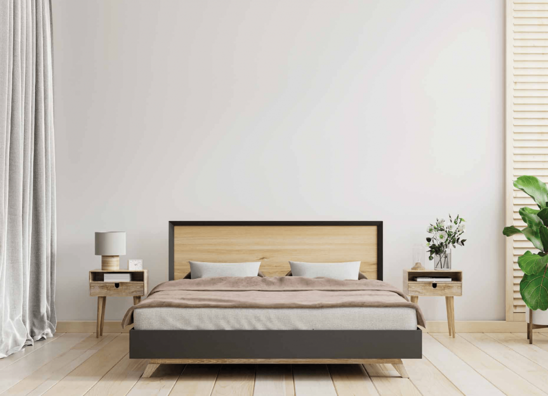 Квартира в Стамбуле, Турция, 322 м² - фото 7