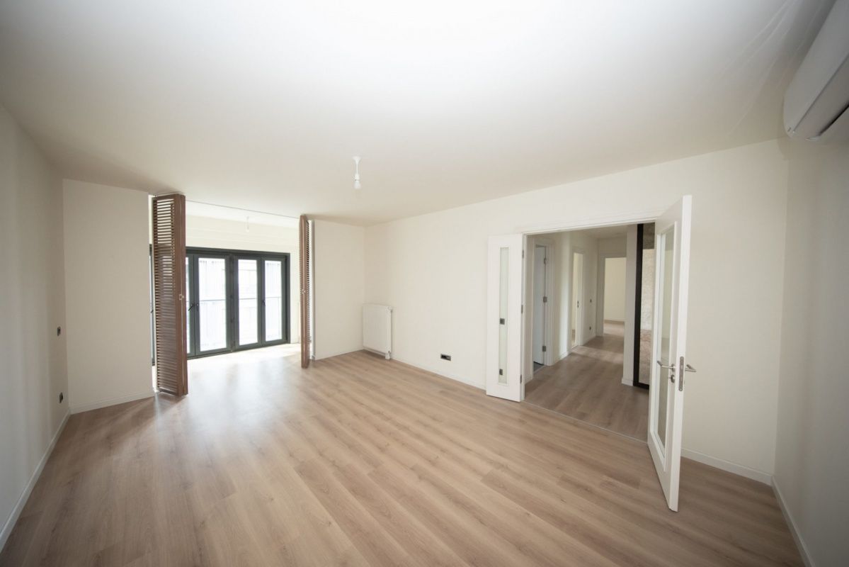 Квартира в Стамбуле, Турция, 180 м² - фото 7