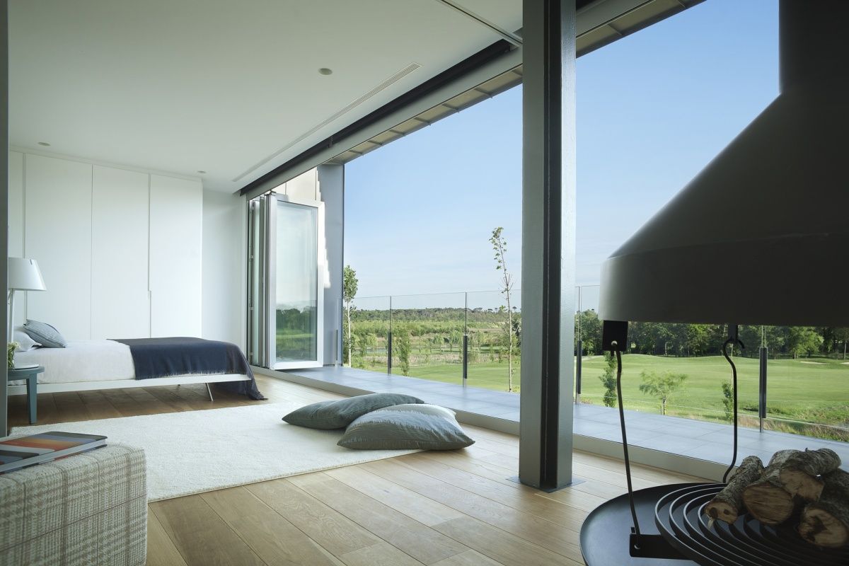 Дом на Коста-Брава, Испания, 687 м² - фото 7