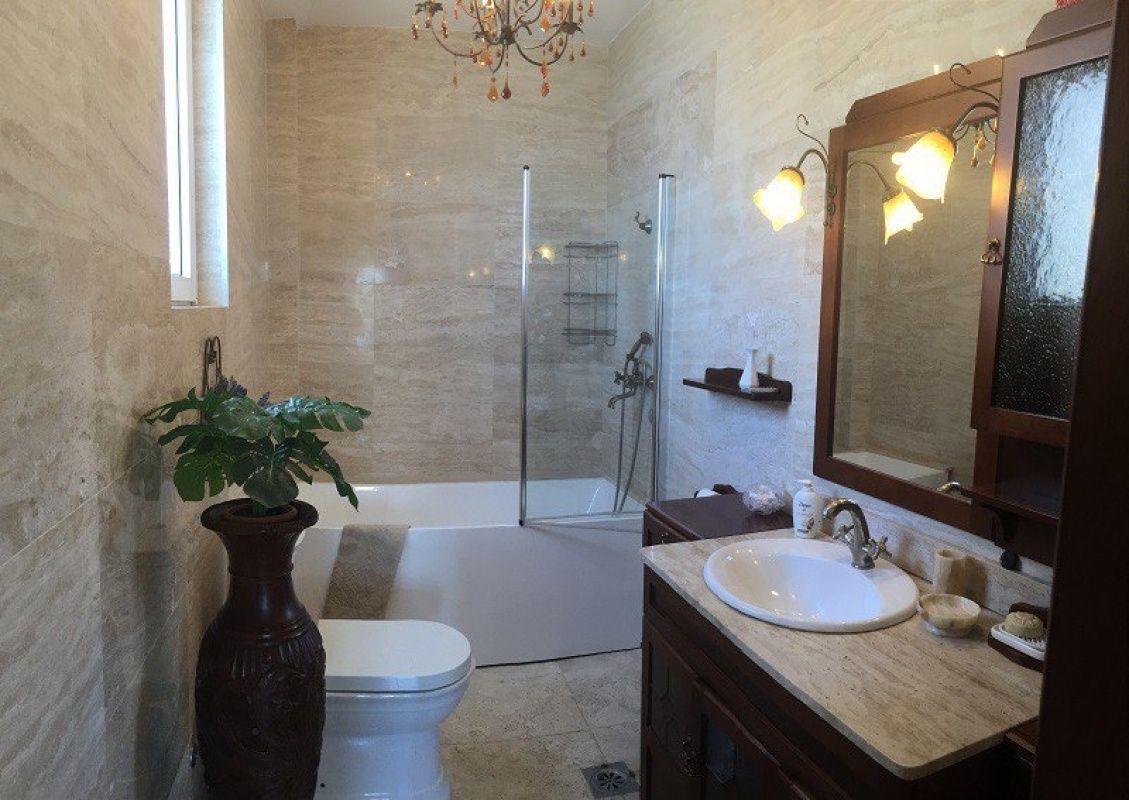 Дом в Утехе, Черногория, 497 м² - фото 7