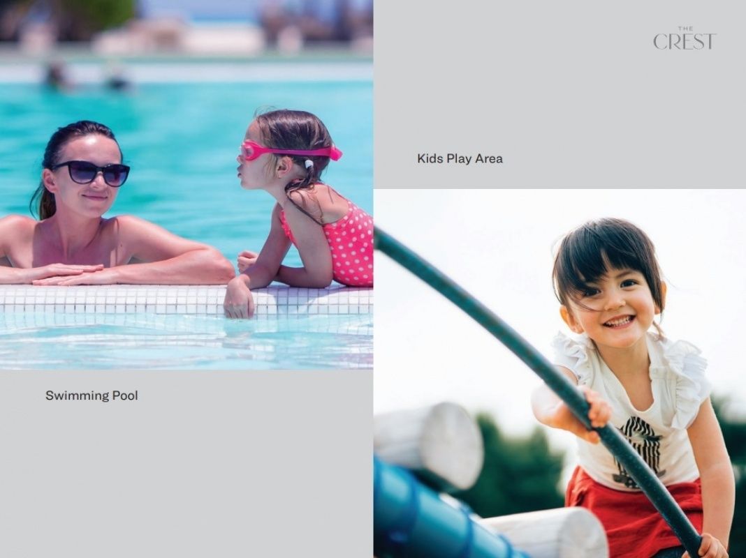 Квартира в Дубае, ОАЭ, 117 м² - фото 7