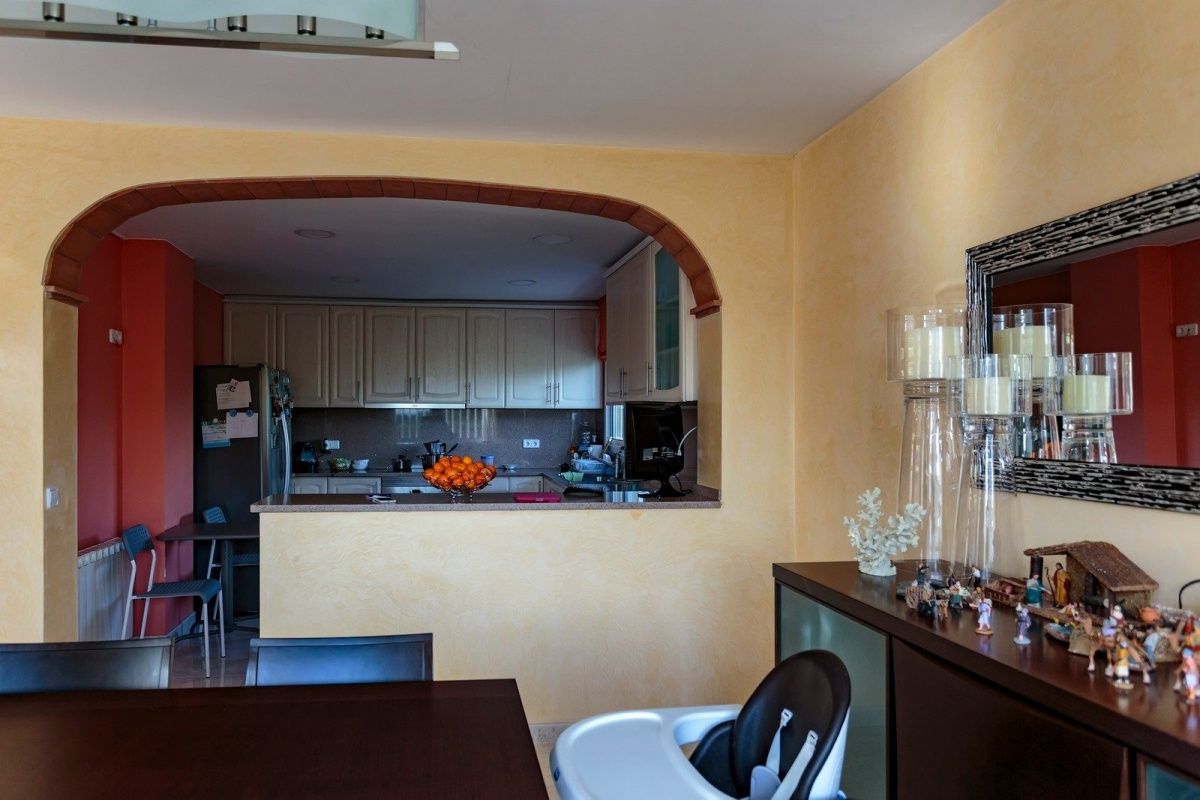 Дом на Коста-Брава, Испания, 404 м² - фото 7