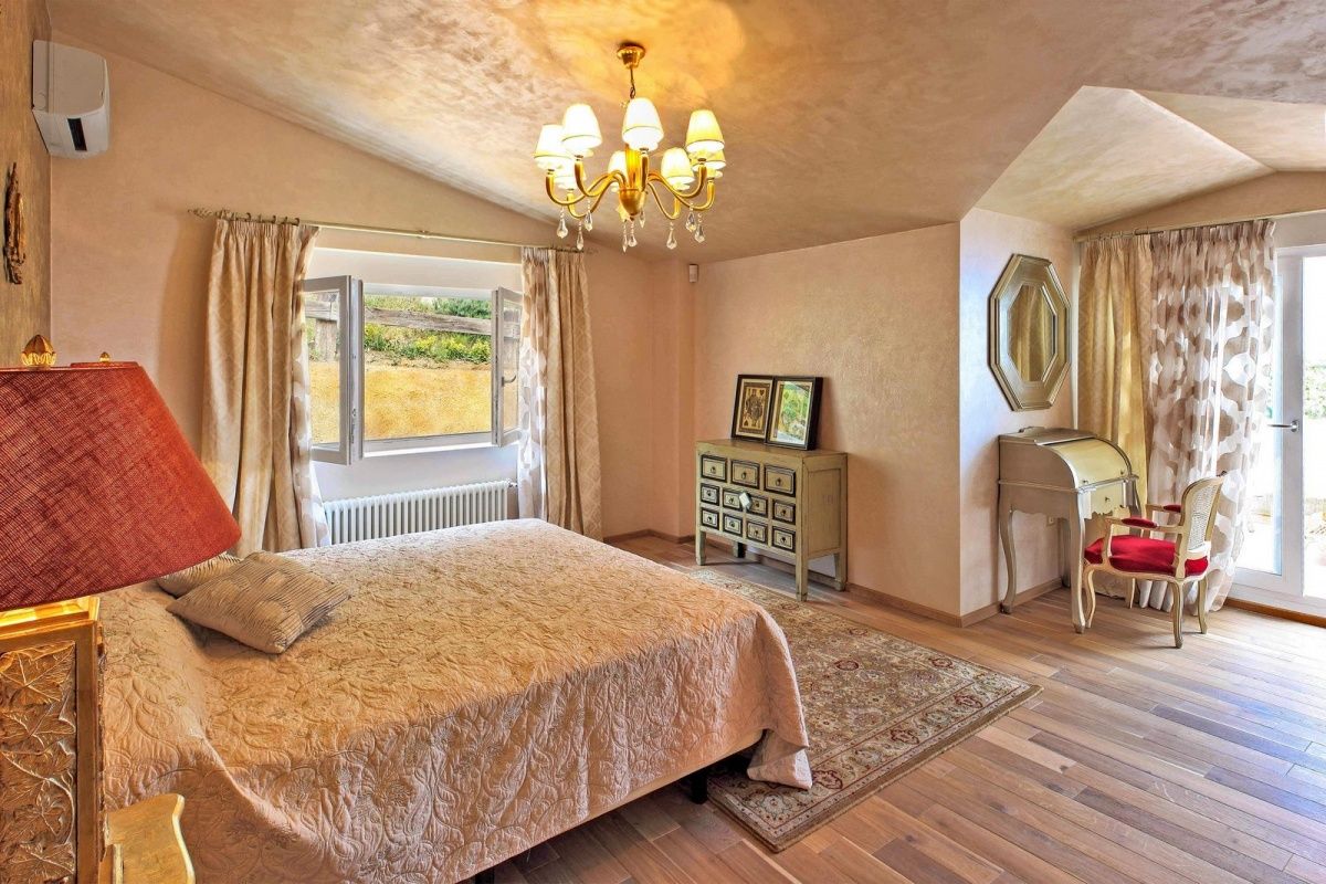 Дом на Коста-Брава, Испания, 334 м² - фото 7