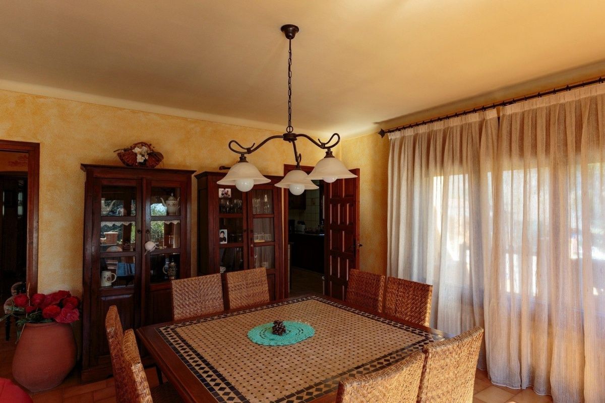 Дом на Коста-Брава, Испания, 443 м² - фото 7