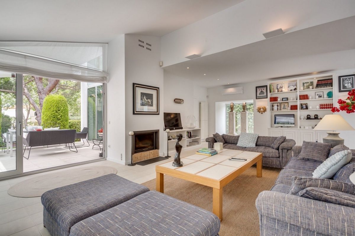 Дом на Коста-Брава, Испания, 205 м² - фото 7