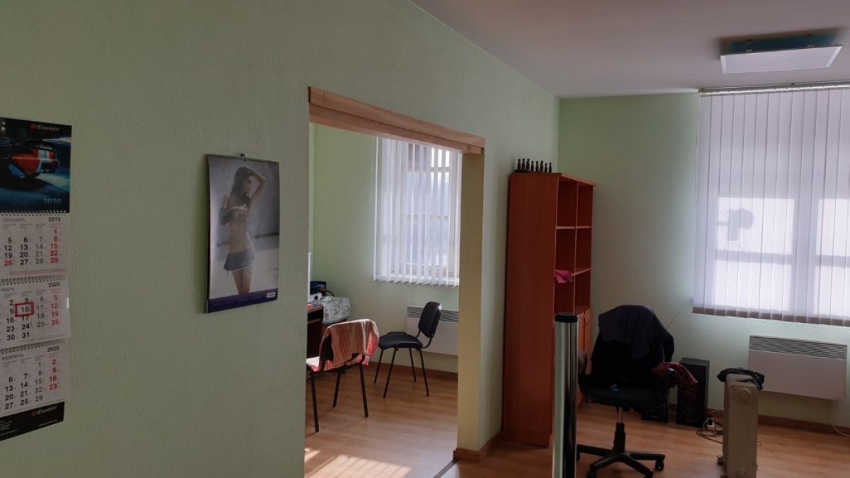 Коммерческая недвижимость в Рижском крае, Латвия - фото 7