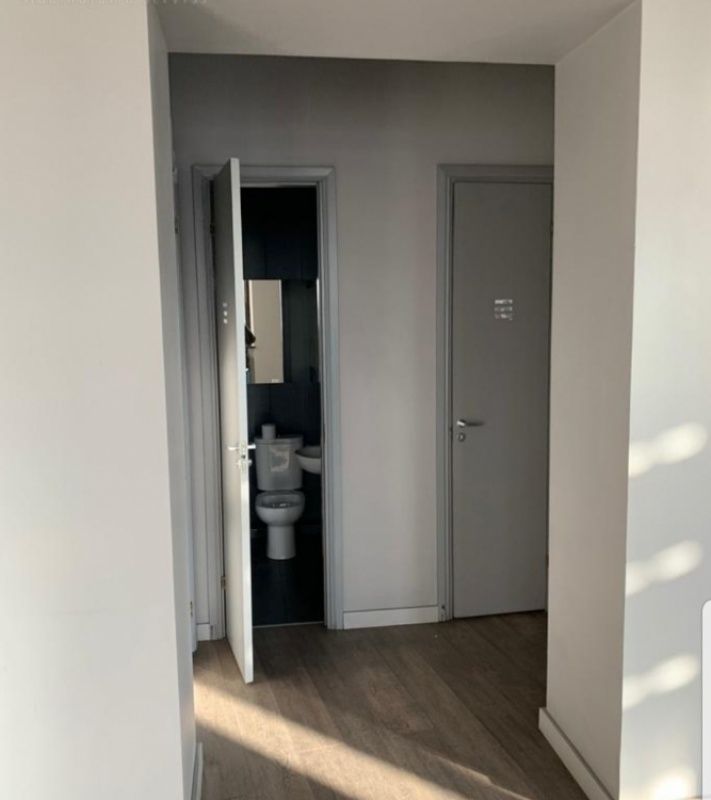 Офис в Риге, Латвия, 220 м² - фото 7