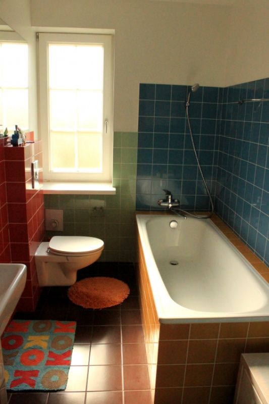 Дом в Рижском крае, Латвия, 400 м² - фото 7