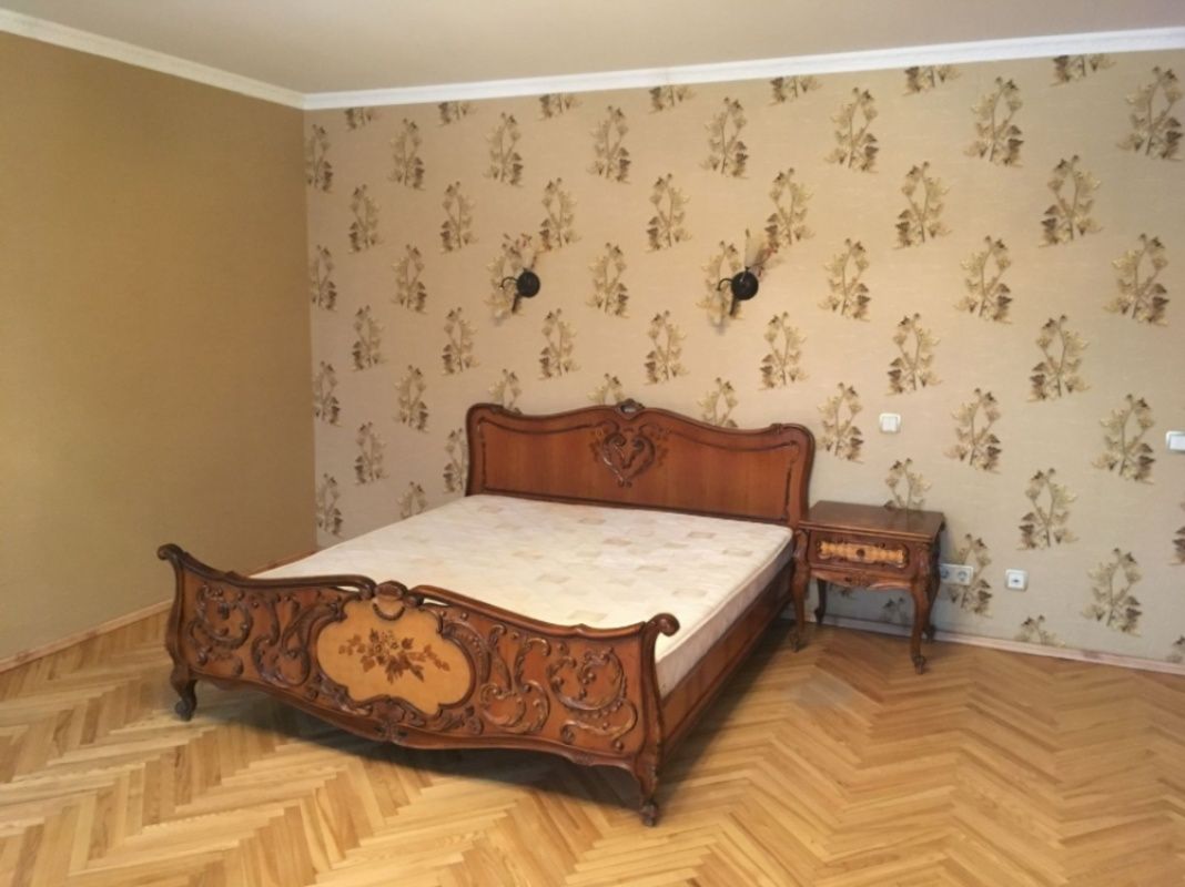 Дом в Риге, Латвия, 520 м² - фото 7