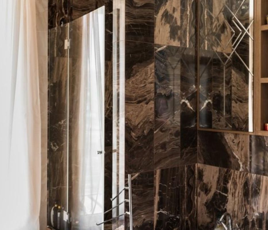 Квартира в Булдури, Латвия, 281 м² - фото 7