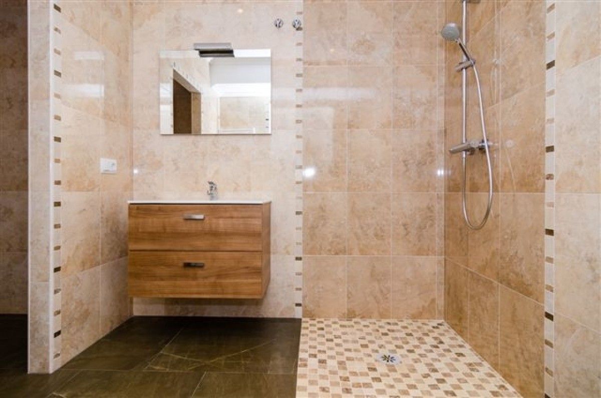 Дом на Коста-Бланка, Испания, 1 000 сот. - фото 7