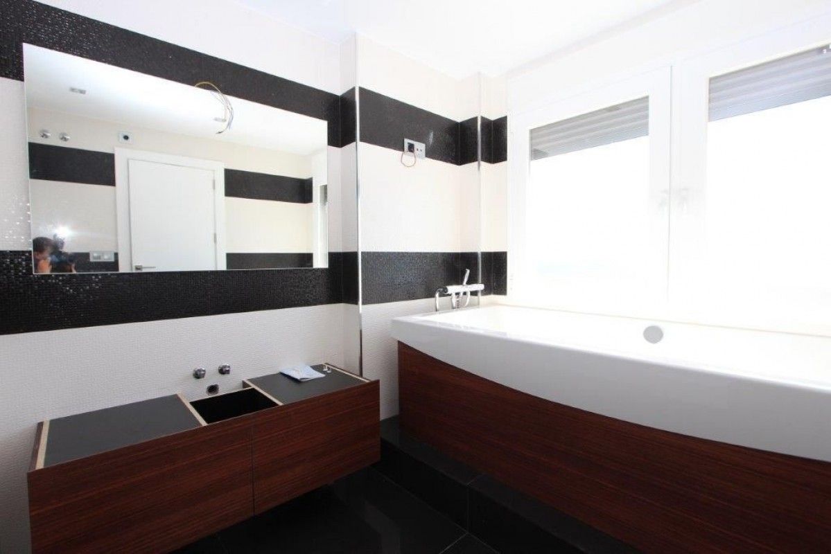 Дом на Коста-Бланка, Испания, 520 м² - фото 7