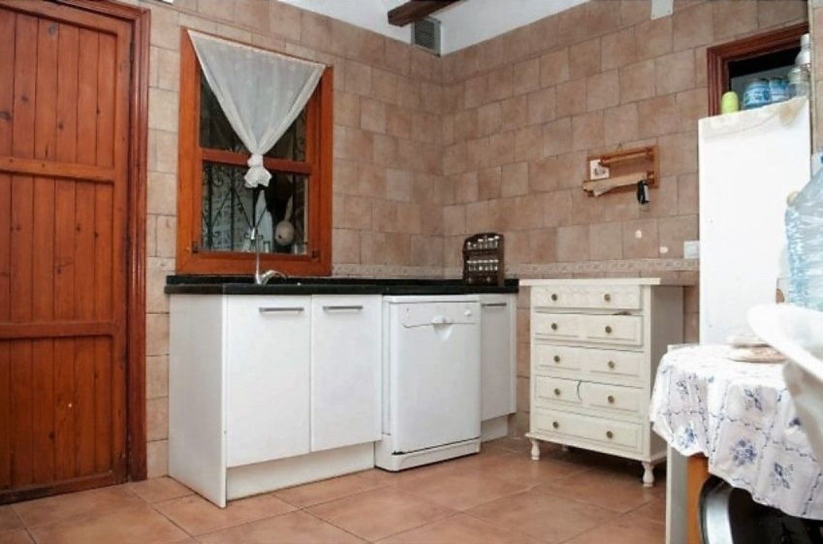 Дом на Коста-Бланка, Испания, 3 000 сот. - фото 7