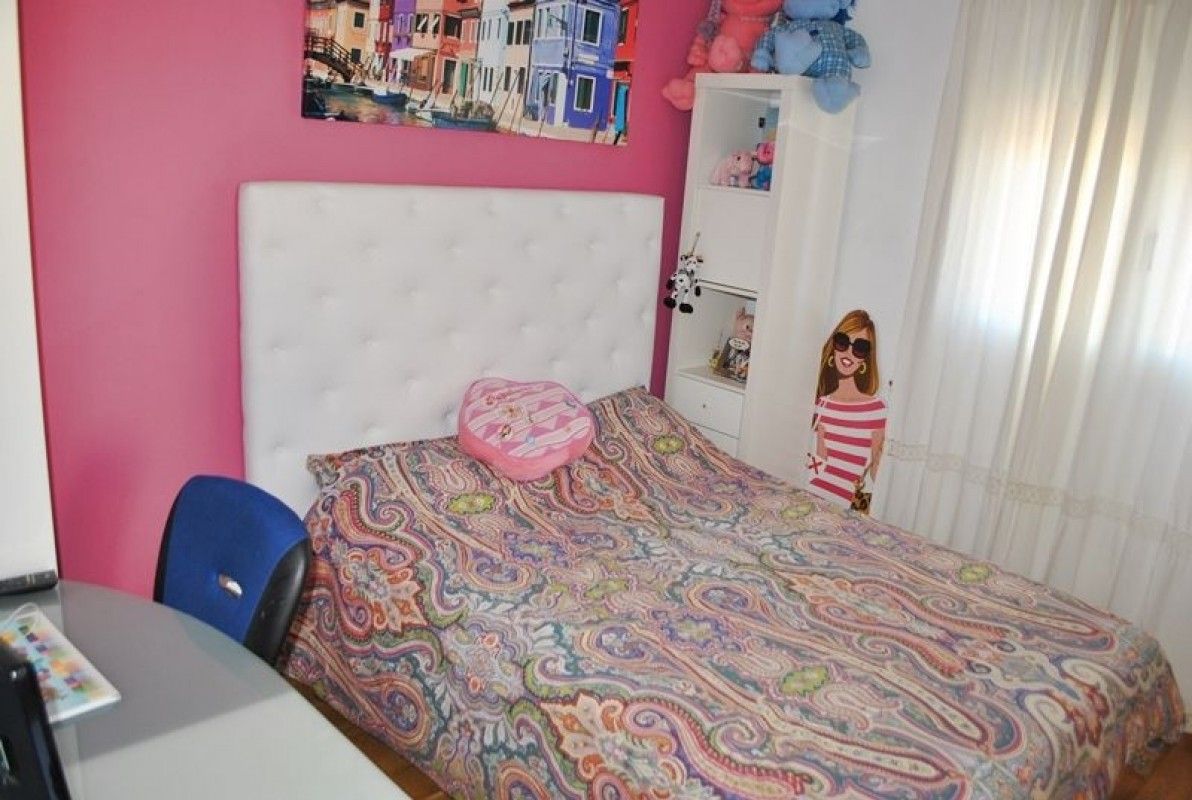 Дом на Коста-Бланка, Испания, 210 м² - фото 7