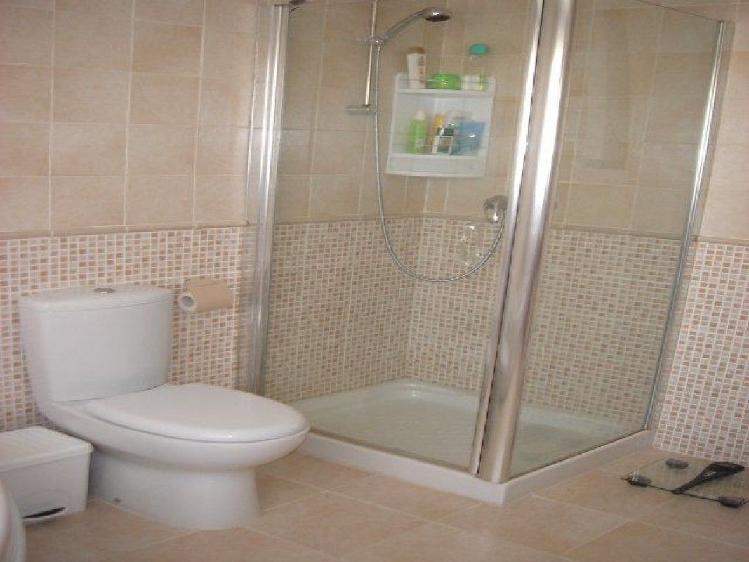 Дом на Коста-Бланка, Испания, 650 сот. - фото 7