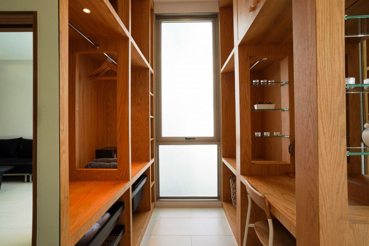 Дом на Пхукете, Таиланд, 560 м² - фото 8