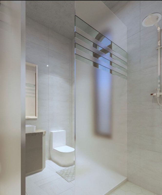 Дом на Пхукете, Таиланд, 359 м² - фото 8