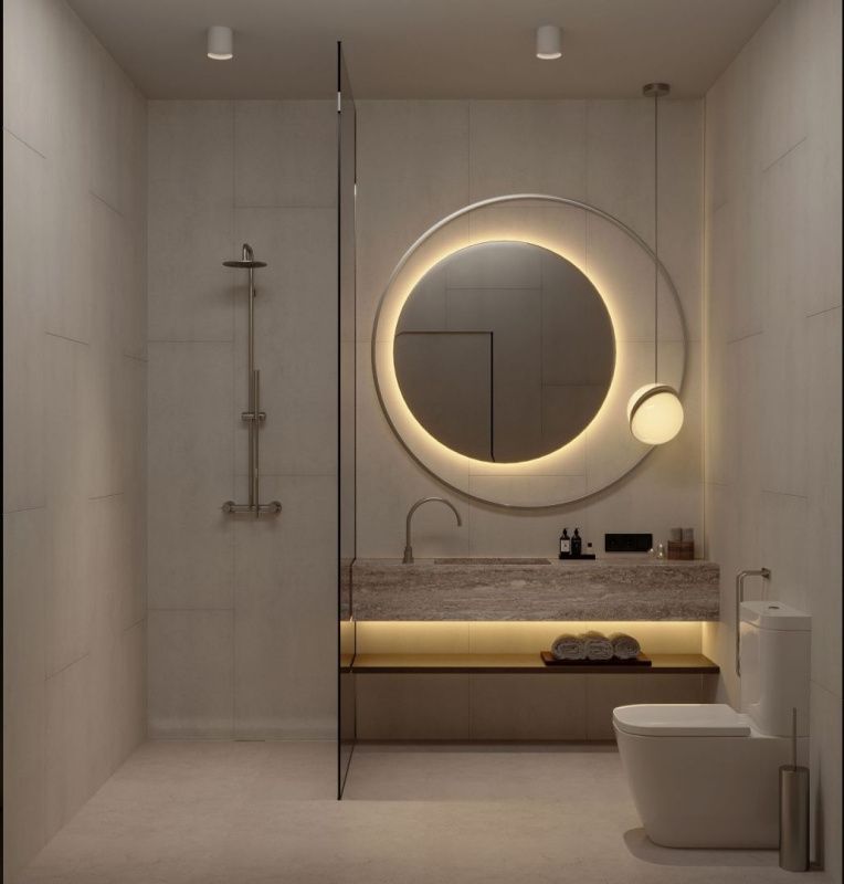 Квартира на Пхукете, Таиланд, 162 м² - фото 8