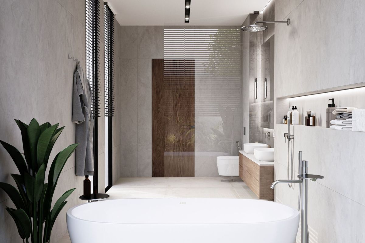 Дом на Пхукете, Таиланд, 605 м² - фото 8