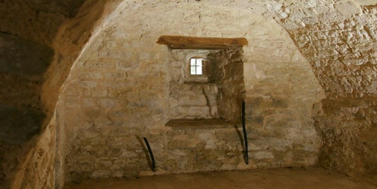 Дом в Анконе, Италия, 2 400 м² - фото 8