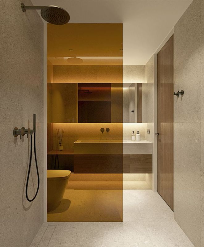 Квартира на Пхукете, Таиланд, 148 м² - фото 8