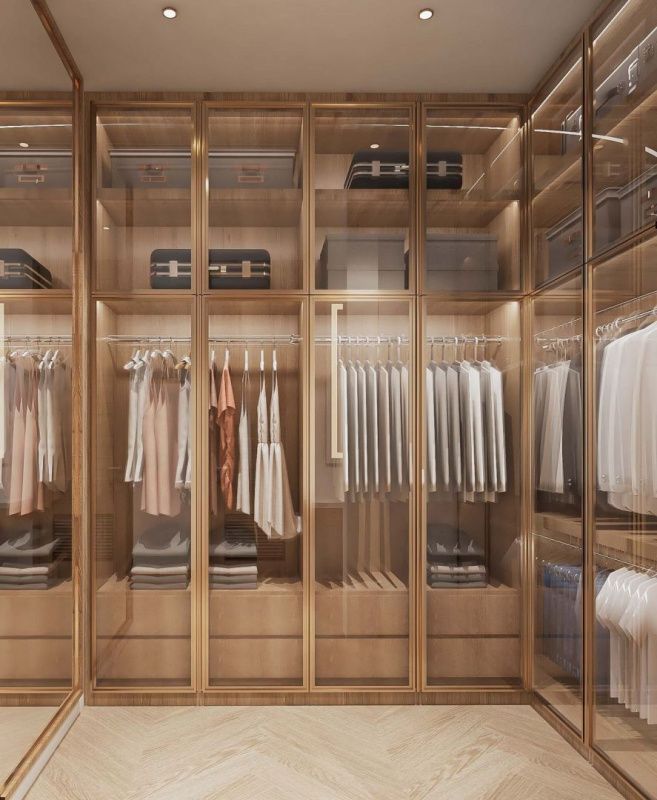 Дом на Пхукете, Таиланд, 569 м² - фото 8