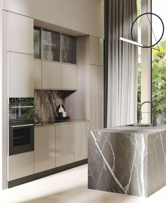 Дом на Пхукете, Таиланд, 228 м² - фото 8