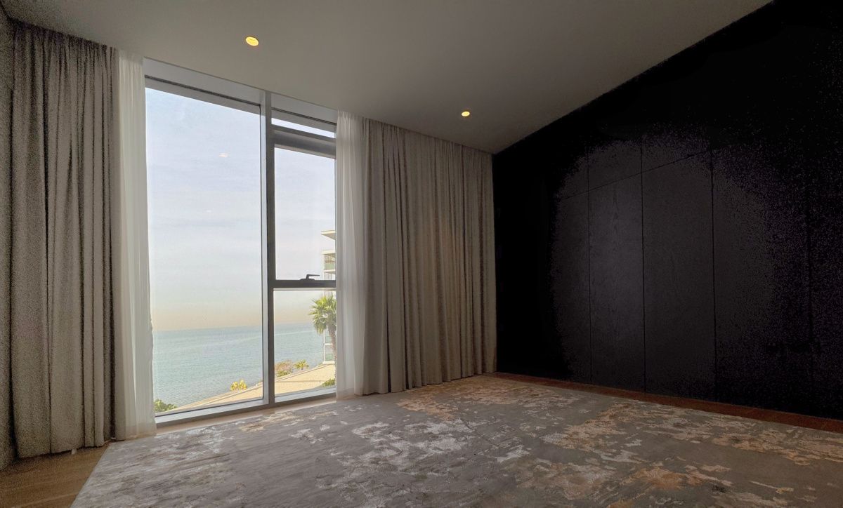 Квартира в Дубае, ОАЭ, 138 м² - фото 8