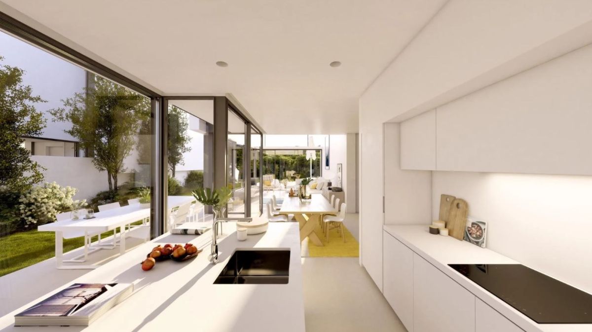 Дом в Жироне, Испания, 266 м² - фото 8