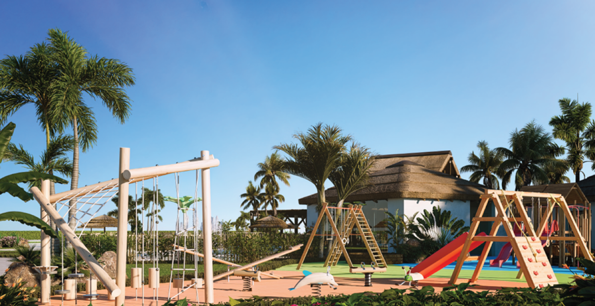 Квартира на Коста-дель-Соль, Испания, 90 м² - фото 8