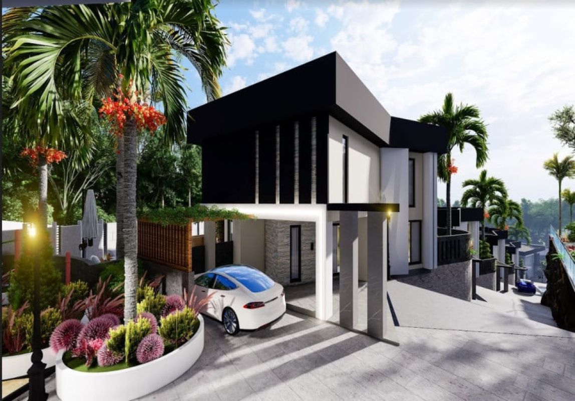 Квартира в Анталии, Турция, 470 м² - фото 8