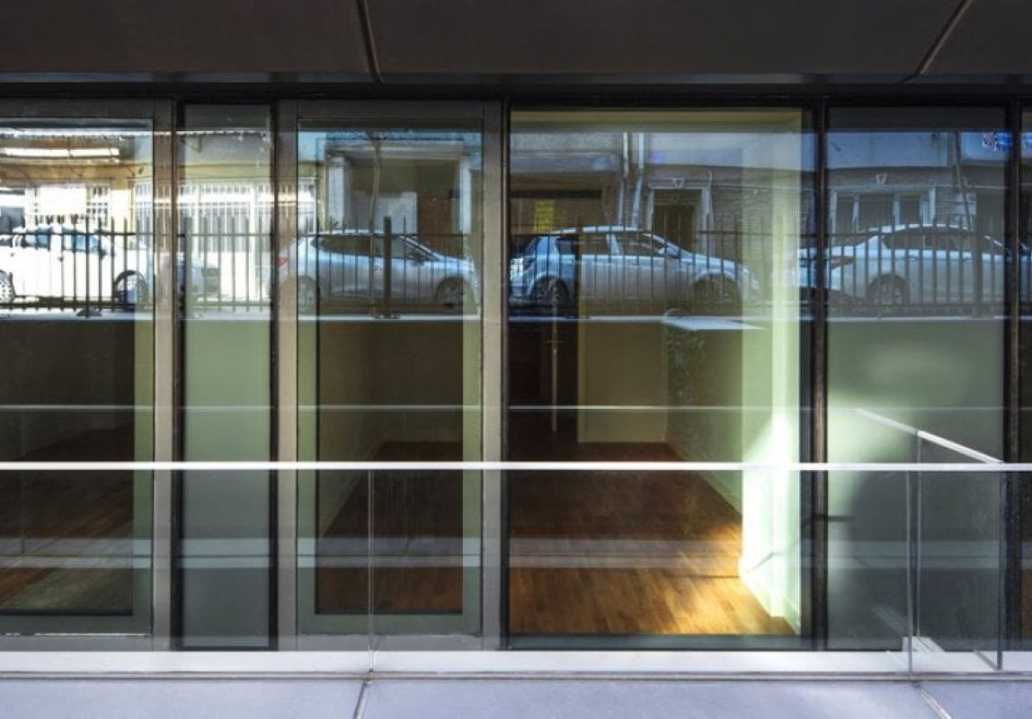 Квартира в Стамбуле, Турция - фото 8