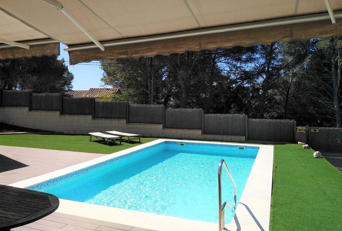 Дом на Коста-Брава, Испания, 188 м² - фото 8