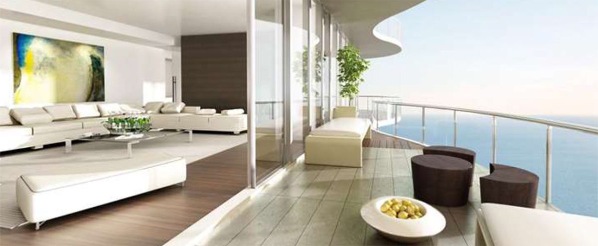 Квартира в Лимасоле, Кипр, 154 м² - фото 8