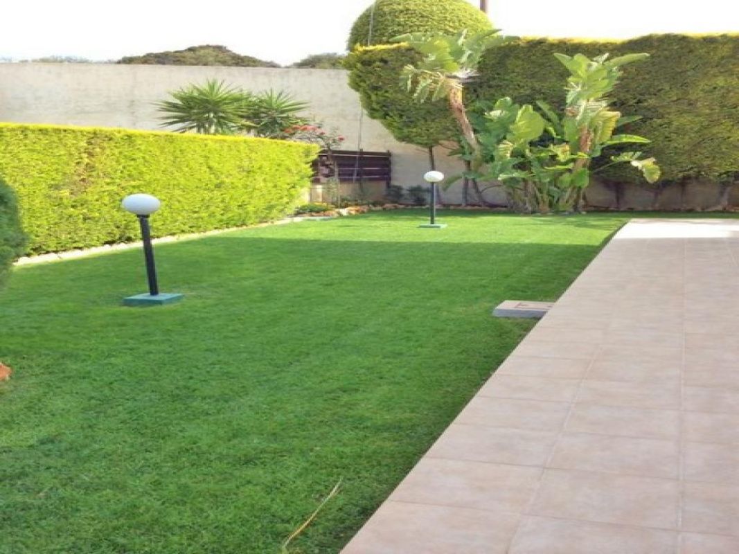 Дом в Лимасоле, Кипр, 350 м² - фото 8