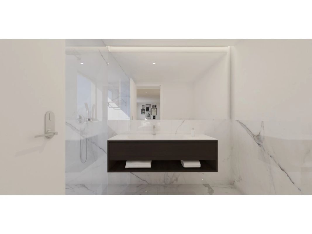 Квартира в Вила-Нова-ди-Гая, Португалия - фото 8