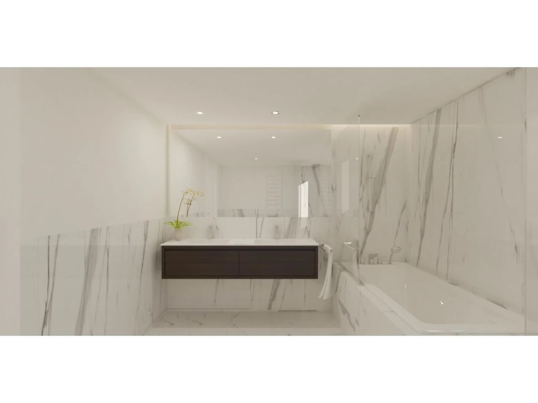 Квартира в Вила-Нова-ди-Гая, Португалия - фото 8