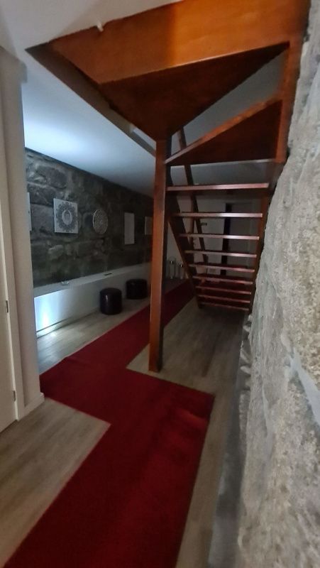 Магазин в Порту, Португалия, 537 м² - фото 8