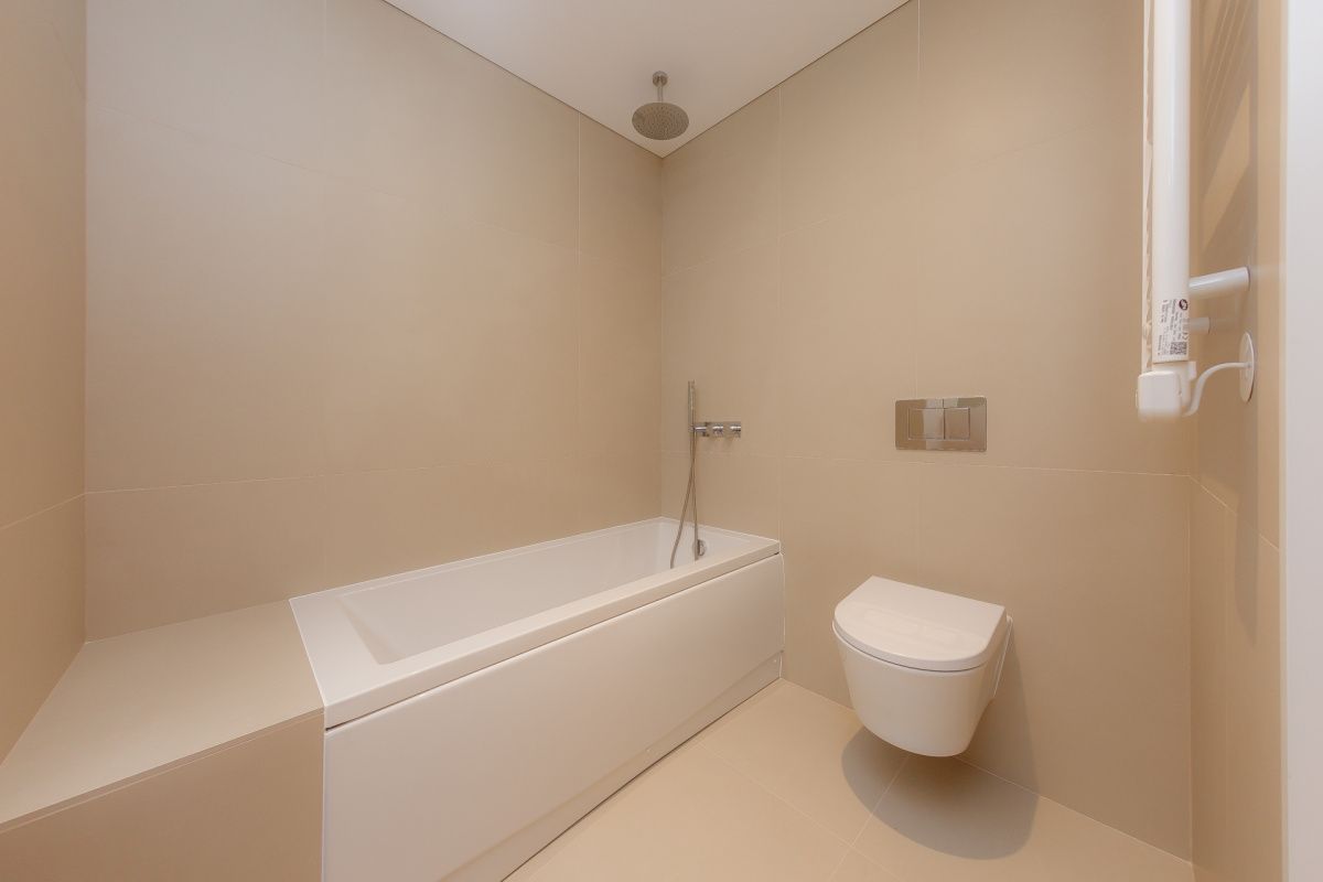 Квартира в Порту, Португалия, 275 м² - фото 8