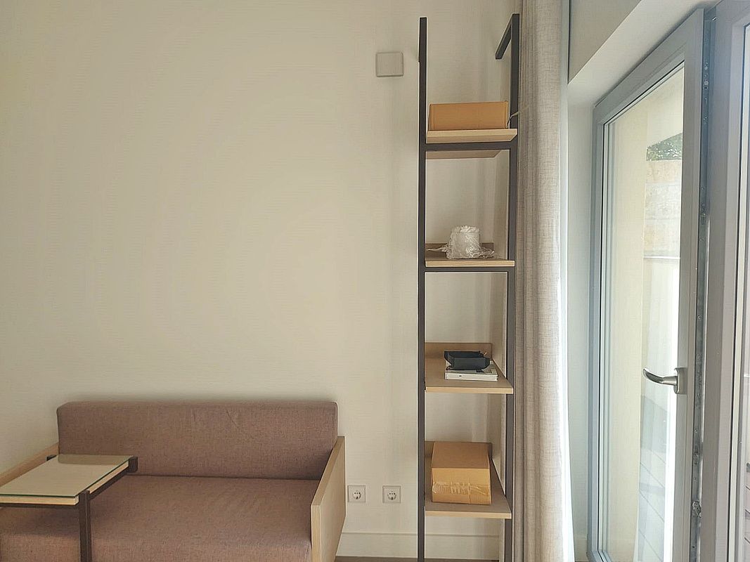 Дом в Вила-Нова-ди-Гая, Португалия, 74 м² - фото 8