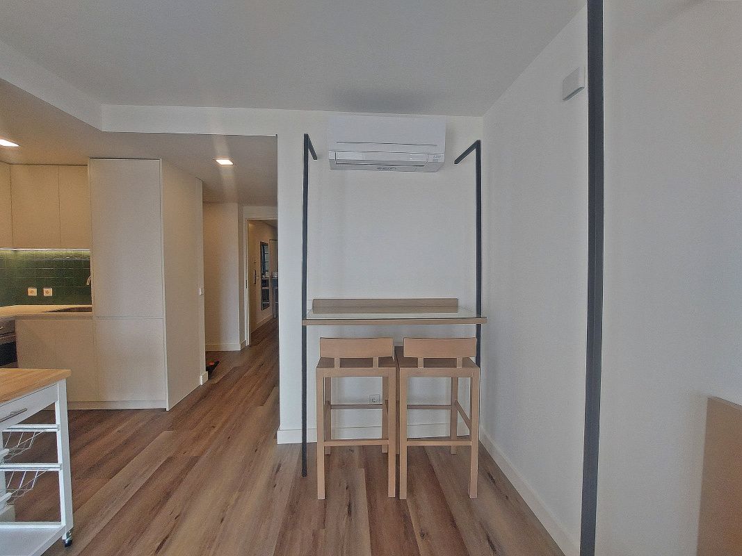 Квартира в Вила-Нова-ди-Гая, Португалия, 82 м² - фото 8