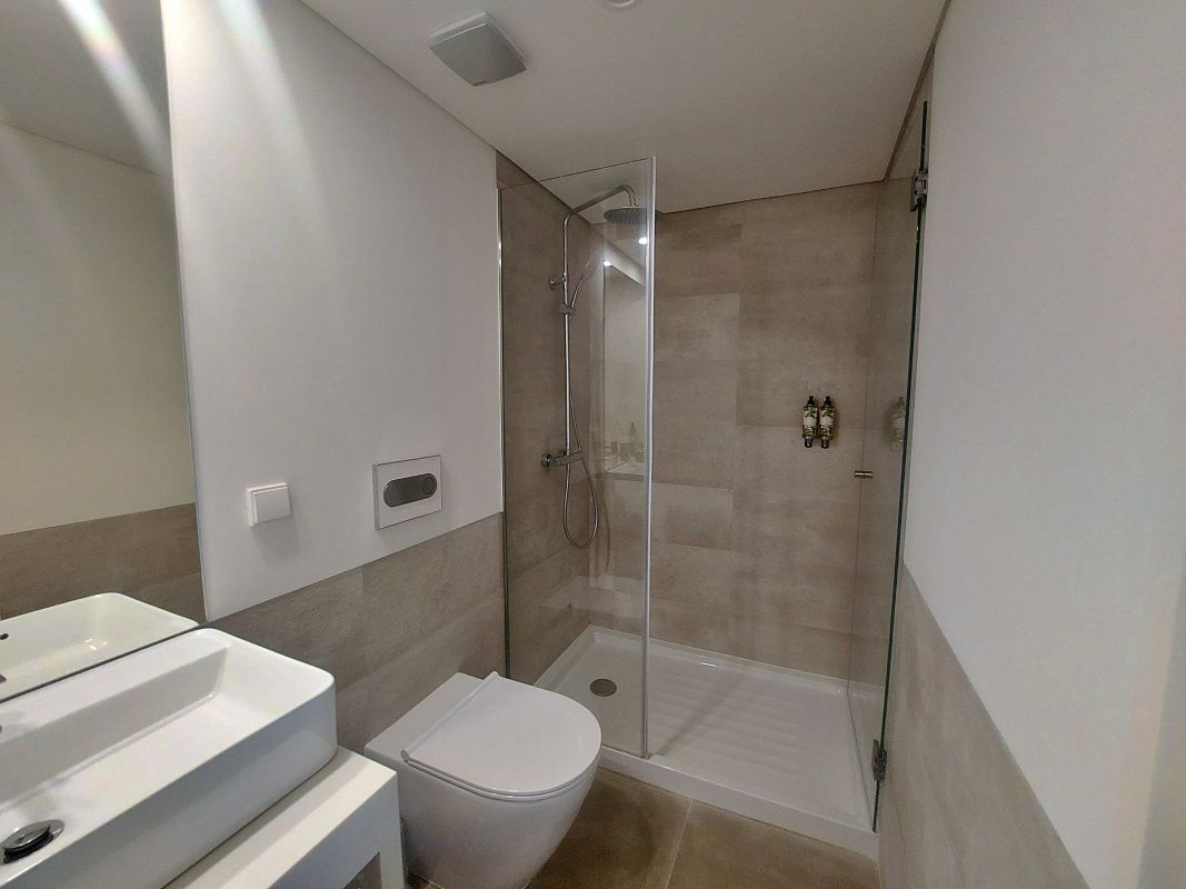 Квартира в Вила-Нова-ди-Гая, Португалия, 77 м² - фото 8