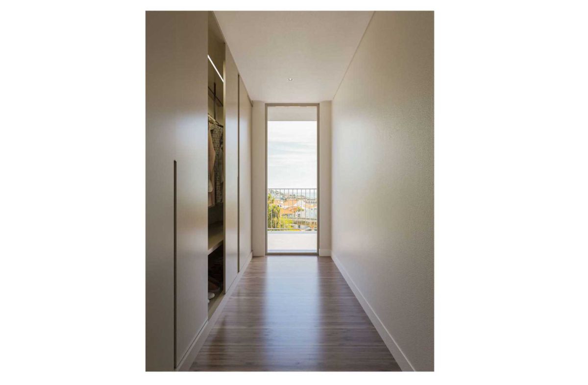 Квартира на Мадейре, Португалия, 166 м² - фото 8